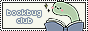 bookbug bookclub button/link