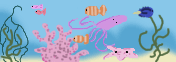 fish my beloved