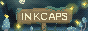 to the inkcap