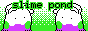 slimy goomy button